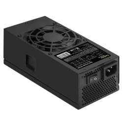 Mask group - 2023-02-06T154224.362