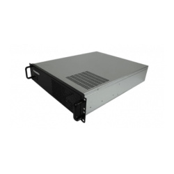 Mask Group - 2022-11-21T145152.242