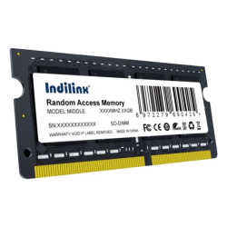 маска, не удалять