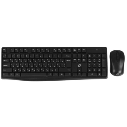 маска, не удалять (31)