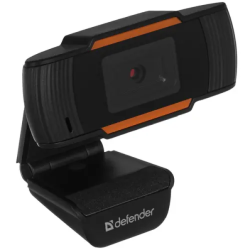 маска, не удалять (11)