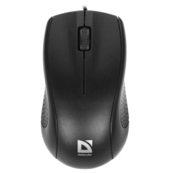 маска, не удалять (12)