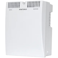 Mask Group - 2022-11-07T095743.282