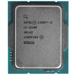 Mask Group - 2022-06-15T154051.119