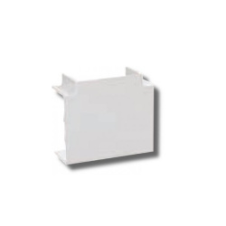 25x16 Тройник Элекор CKMP10D-T-025-016-K01 (4шт) белый