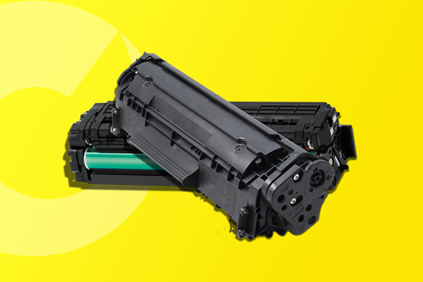 Заправка картриджей в Перми