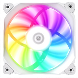 PentaWave PF-K12WAS PWM