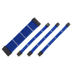 изображение_viber_2022-10-15_21-00-14-462