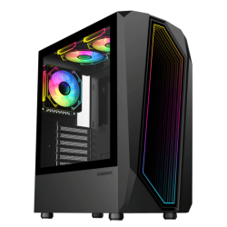 маска, не удалять