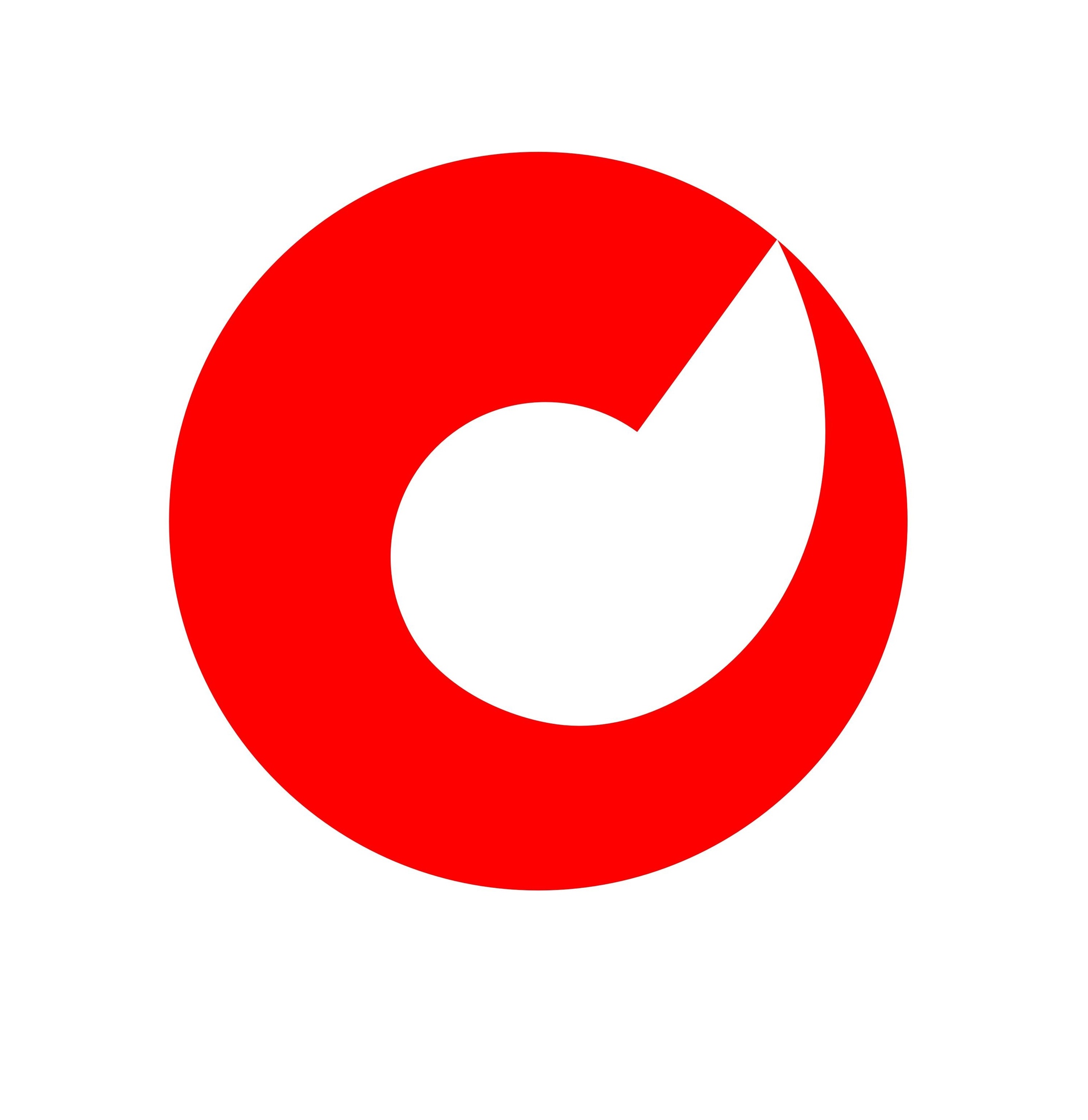 Программист 1С