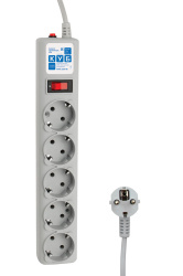 bru9ph2hi52pkjk9lny6g2cvdgiajbh9