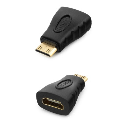 Безымянный