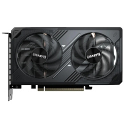 Видеокарта NVIDIA GeForce RTX 5050 8Gb (GIGABYTE GV-N5050WF2OC-8GD)