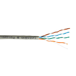 48ibvfq4oet1yfwx6m2rayn6omxhy6t7