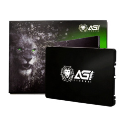 Mask Group - 2022-08-26T155032.036