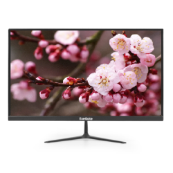 маска, не удалять (1)