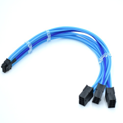 Se4a8c4131e414420945e6c022d1e3dc3y