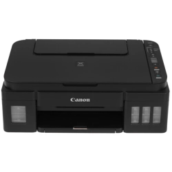 МФУ струйный Canon Pixma G3410 