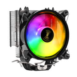 маска, не удалять (13)