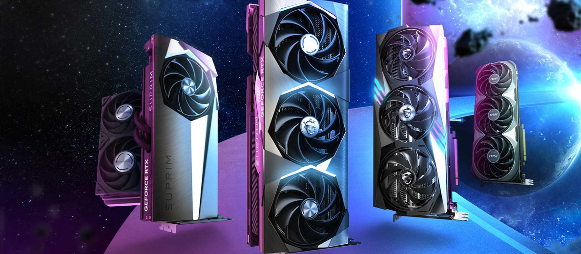 Как выбрать видеокарту Как выбрать видеокарту