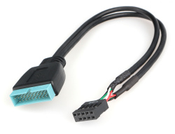 clu8k5bspx44gmolyu2g5cvzloxl04vv