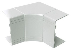 22ec9d2577056dc570975d5b81535bd8