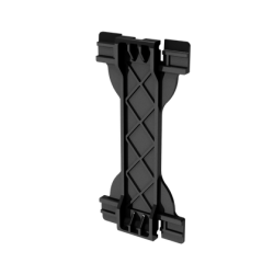 513cfb4352f4a70c55e20d6a8d1e5ea5