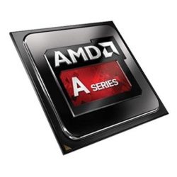 Mask Group - 2022-06-02T105905.103