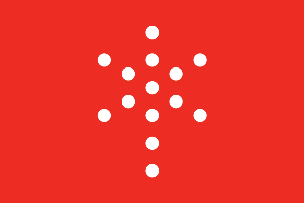 ЭДО без электронной подписи для участников 1С:Бизнес-сеть