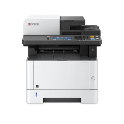МФУ лазерный Kyocera Ecosys M2735dw 