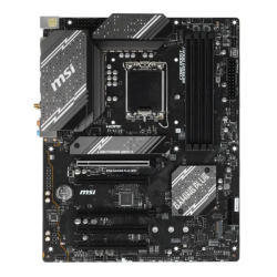 маска, не удалять (7)