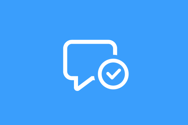 Для поддержки 1С и сервисов 1С:ИТС