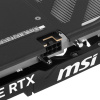 Видеокарта NVIDIA GeForce RTX 5060 Ti 16Gb (MSI GeForce RTX 5060 Ti SHADOW 2X OC PLUS)