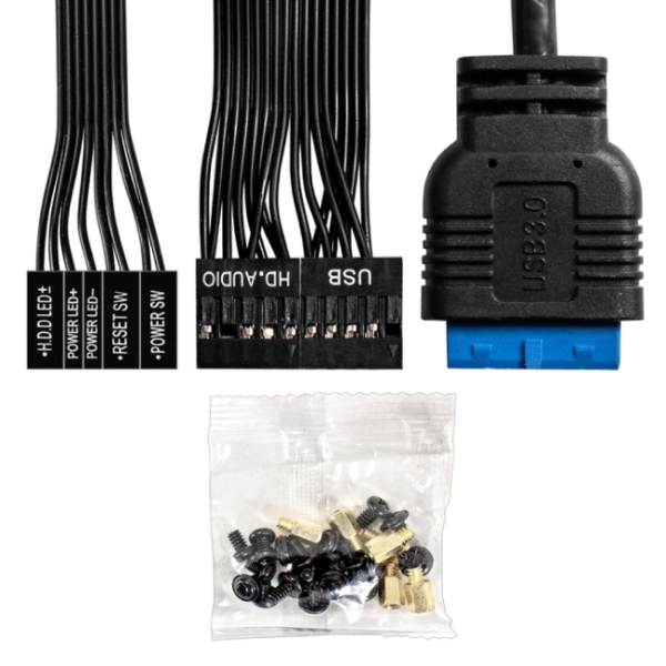 маска, не удалять (8)