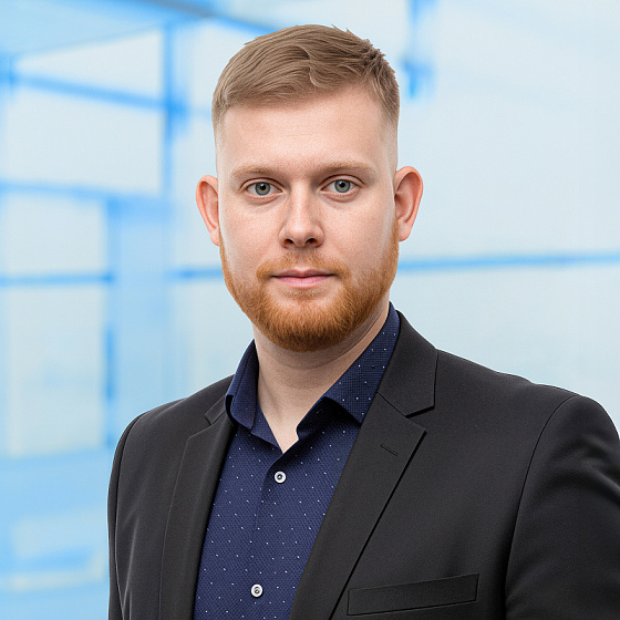 Эдуард Фишер