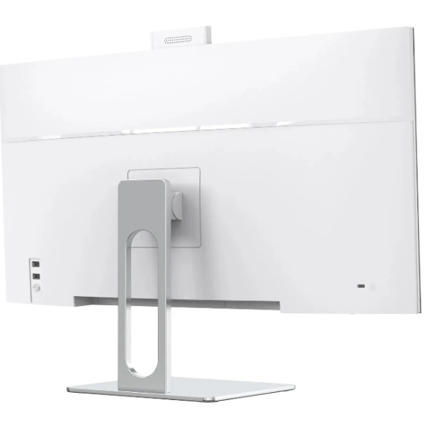 Моноблок Chuwi Unitech 24 белый