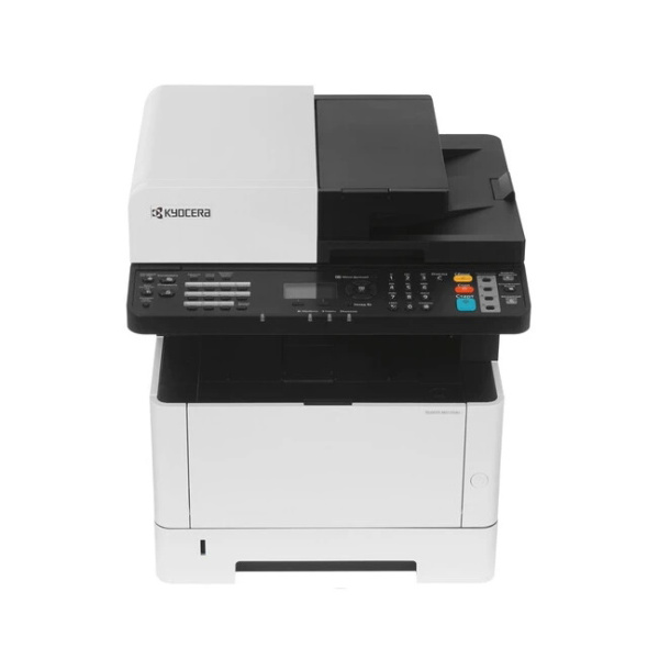 МФУ лазерный Kyocera Ecosys M2135DN