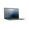 Ноутбук NERPA CASPICA ALOSO I342-14MB082602G серый