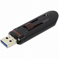 USB Flash