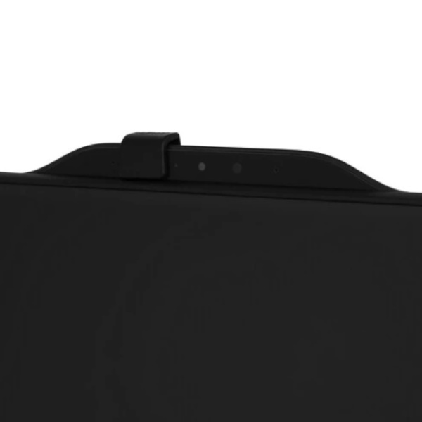 Моноблок MSI Pro AP242P 14M-654XRU чёрный (23.8", 1920 х 1080 IPS, Intel Core i5 14400,16Gb, SSD 512Gb, Intel UHD Graphics 730, noOS, беспроводная клавиатура+мышь)