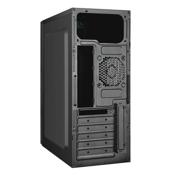 маска, не удалять (2)