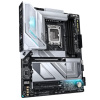 Материнская плата Gigabyte Z890 GAMING X WIFI7 LGA 1851, Intel Z890, ATX, 4xDDR5 6400 МГц, 4xSATA, 4xM.2, 3хPCI-E x16, DP, Wi-Fi, Bluetooth