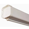 Экран для проектора 141x210см Lumien Master Picture LMP-100133 (16:10, Matte White, настенно-потолочный, белый корпус) 
