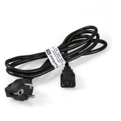 маска, не удалять (5)