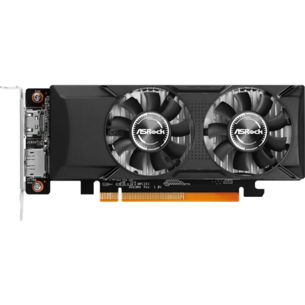 маска, не удалять (2)