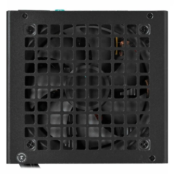 маска, не удалять (14)