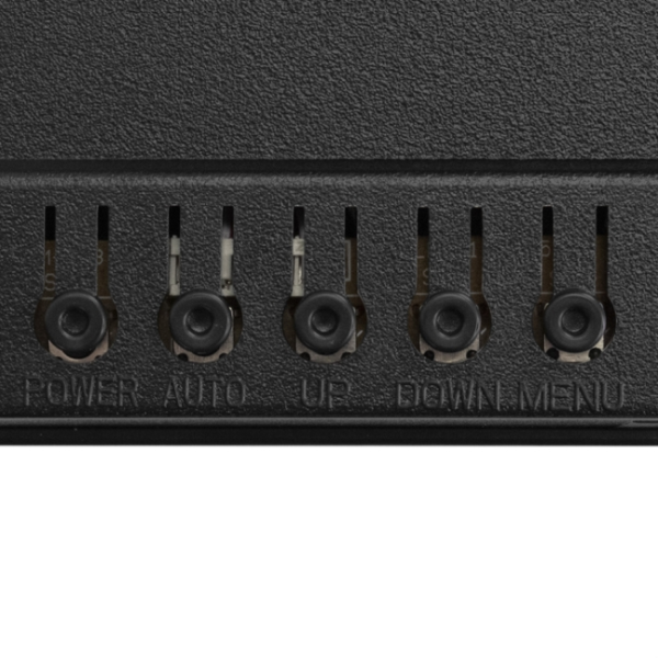 маска, не удалять (9)