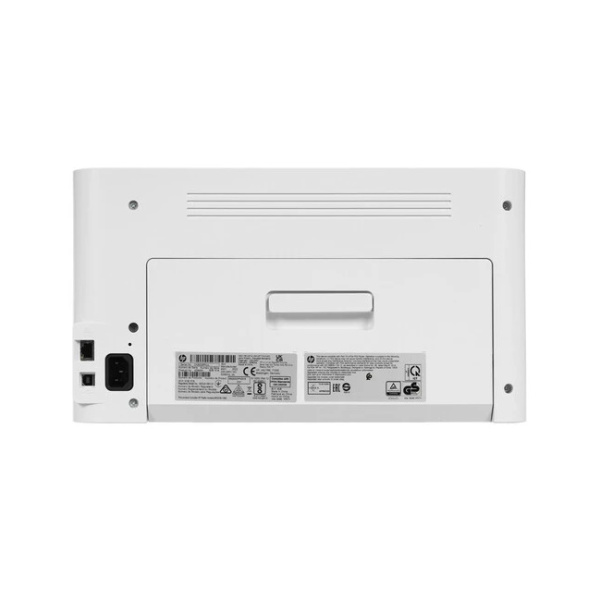 Принтер лазерный HP Color LaserJet 150nw