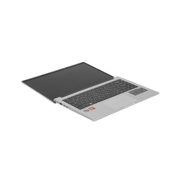 Ноутбук Maibenben Smart S14B серебристый