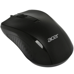 маска, не удалять (10)